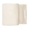 Koeka Box/Bedbumper Amsterdam Sand> Accessoires Autostoel