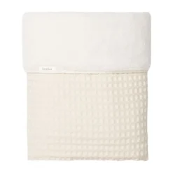 Koeka Box/Bedbumper Amsterdam Sand><noscript><img width=