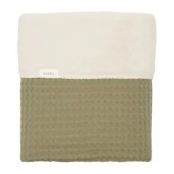 Koeka Box/Bedbumper Amsterdam Sand><noscript><img width=