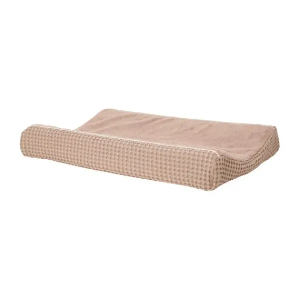 Koeka Box/Bedbumper Amsterdam Sand> Accessoires Autostoel