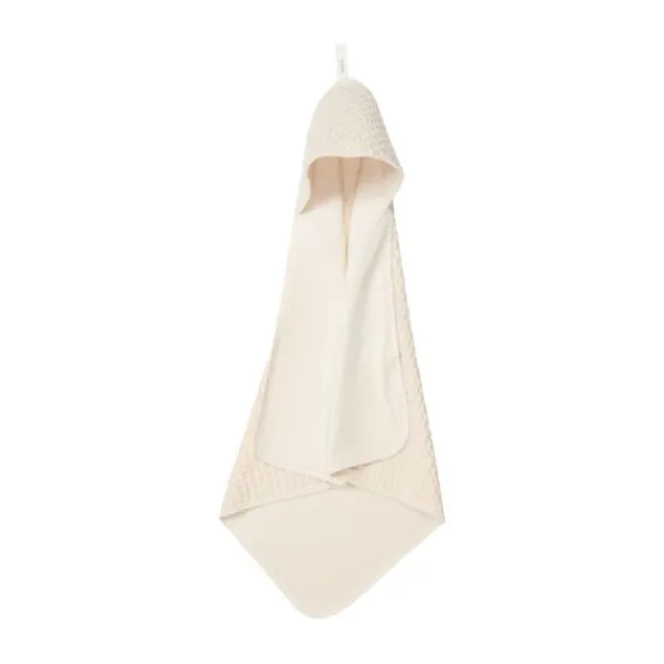 Koeka Box/Bedbumper Amsterdam Sand> Accessoires Autostoel