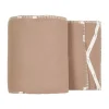 Koeka Boxbumper Faro Caffe> Accessoires Boxen