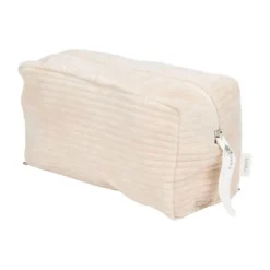 Koeka Boxbumper Vik Clay><noscript><img width=