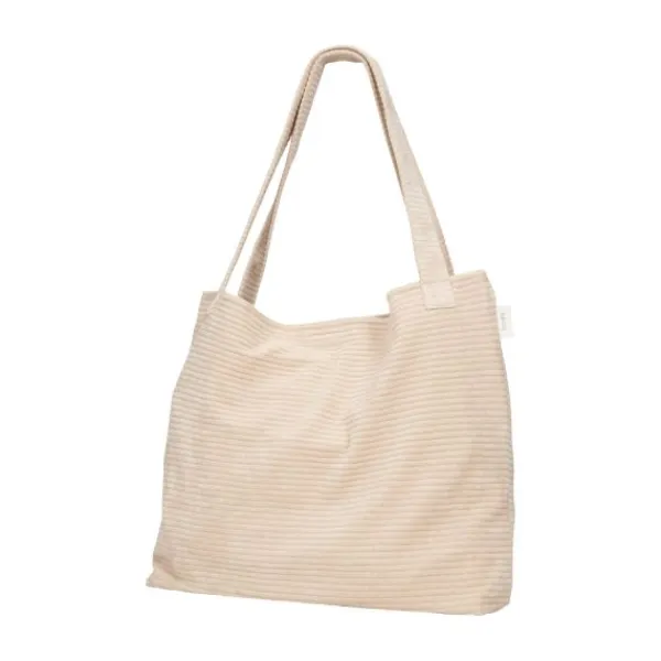 Koeka Boxbumper Vik Clay> Accessoires Boxen