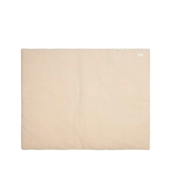 Koeka Boxkleed Vik Clay/Sand 75 x 95 cm> Boxkleden|Accessoires Boxen