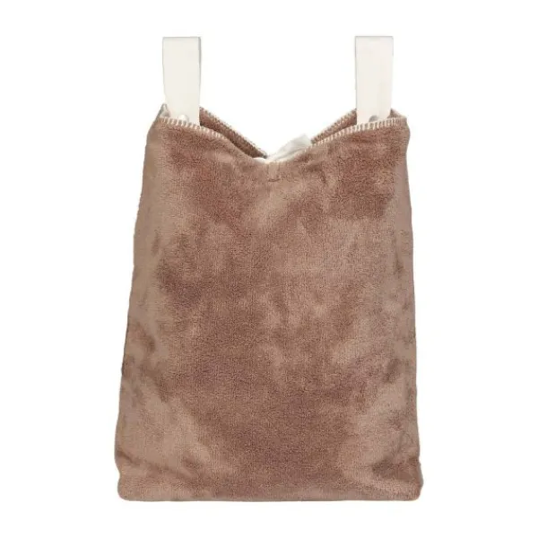 Koeka Boxzak - Caffe> Accessoires Boxen