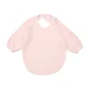Koeka Dijon Slab Met Mouw - Daily Cotton - Candy> Slabben