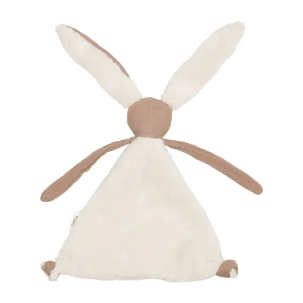 Koeka Knuffel Stevie Caffe> Pluche / Knuffels