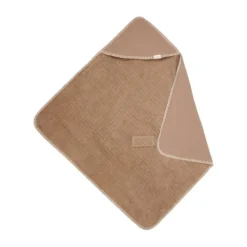 Koeka Ledikantlaken En Hoeslaken Set Ruffle Faro Caffe><noscript><img width=