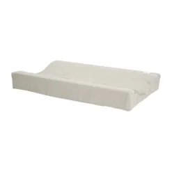 Koeka Ledikantlaken En Hoeslaken Set Ruffle Faro Caffe><noscript><img width=