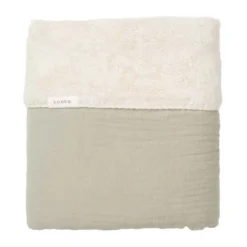 Koeka Omslagdoek Faro Sage><noscript><img width=