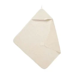 Koeka Wiegdeken Teddy Faro Caffe 75 x 100 cm><noscript><img width=