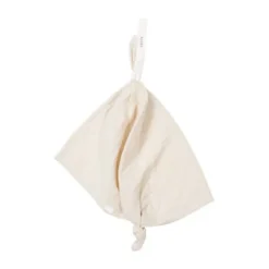 Koeka Wiegdeken Teddy Faro Caffe 75 x 100 cm><noscript><img width=