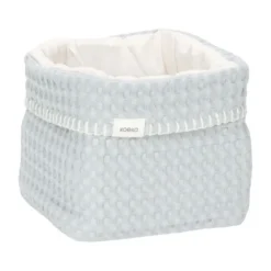Koeka Wikkeldeken Wafel Antwerp Sand><noscript><img width=