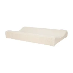 Koeka Wikkeldeken Wafel Antwerp Sand><noscript><img width=