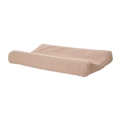 Koeka Wikkeldeken Wafel Antwerp Sand><noscript><img width=