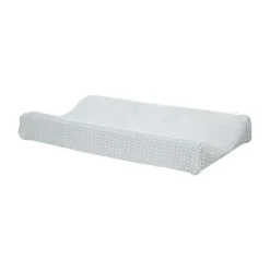 Koeka Wikkeldeken Wafel Antwerp Sand><noscript><img width=