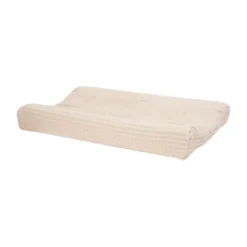 Koeka Wikkeldeken Wafel Antwerp Natural><noscript><img width=