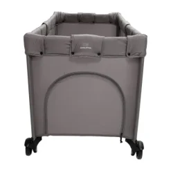 Koelstra Campingbedje - Travelsleeper T5><noscript><img width=