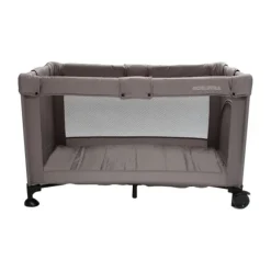 Koelstra Campingbedje - Travelsleeper T5><noscript><img width=
