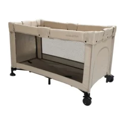 Koelstra Campingbedje - Travelsleeper T5><noscript><img width=