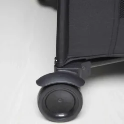 Koelstra Campingbedje - Travelsleeper T5><noscript><img width=