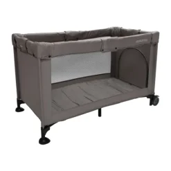 Koelstra Campingbedje - Travelsleeper T5><noscript><img width=