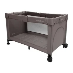 Koelstra Campingbedje - Travelsleeper T5><noscript><img width=