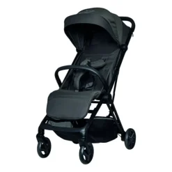 Koelstra JIPPE Diaper Backpack Antraciet><noscript><img width=