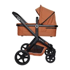 Koelstra JIPPE Diaper Backpack Antraciet><noscript><img width=