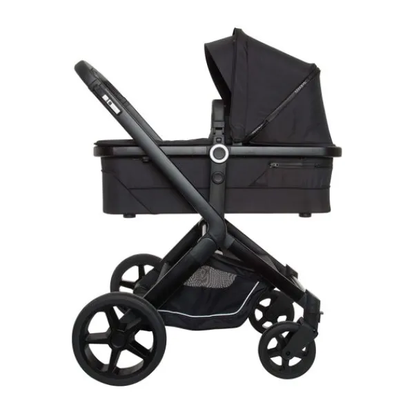 Koelstra Kinderwagen NEXT Compleet Pack Taupe> Wandelwagens|Complete Kinderwagens