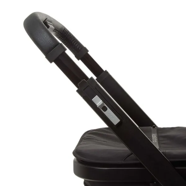 Koelstra Kinderwagen NEXT Compleet Pack Taupe> Wandelwagens|Complete Kinderwagens
