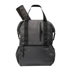 Koelstra Kinderwagen NEXT Compleet Pack Taupe><noscript><img width=