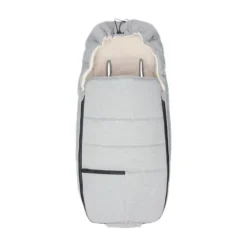 Koelstra Kinderwagen NEXT Compleet Pack Taupe><noscript><img width=