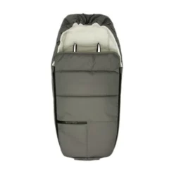 Koelstra Kinderwagen NEXT Compleet Pack Taupe><noscript><img width=