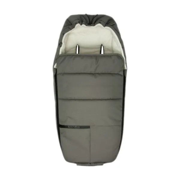 Koelstra Kinderwagen NEXT Compleet Pack Taupe> Accessoires Kinderwagens|Accessoires Tweeling/Duo