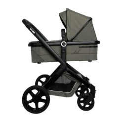 Koelstra Kinderwagen NEXT Compleet Pack Taupe><noscript><img width=