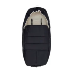 Koelstra Kinderwagen NEXT Compleet Pack Taupe><noscript><img width=