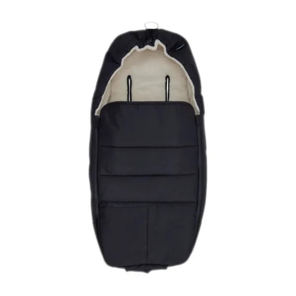Koelstra Kinderwagen NEXT Compleet Pack Taupe> Accessoires Kinderwagens|Accessoires Tweeling/Duo