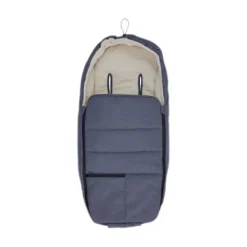 Koelstra Kinderwagen NEXT Compleet Pack Taupe><noscript><img width=