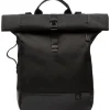 Koelstra Luiertas Valencia Black> Accessoires Kinderwagens|Accessoires Tweeling/Duo