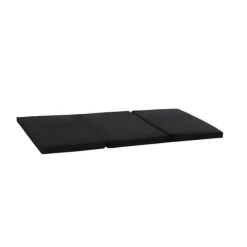 Koelstra Matras - Voor Travelsleeper Campingbedje><noscript><img width=
