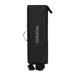 Koelstra Travelsleeper T5 Campingbedje Met Verhoger><noscript><img width=