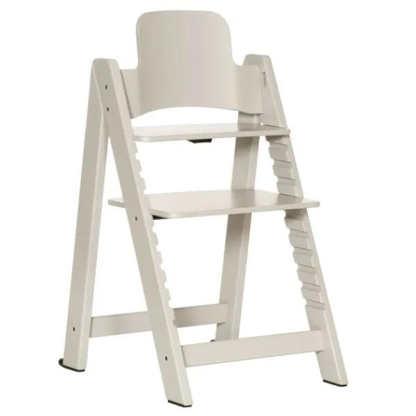 Kidsmill Kussenset Up! Groen Leer> Accessoires Kinderstoelen