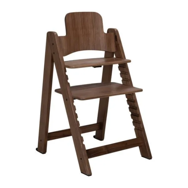 Kidsmill Kussenset Up! Groen Leer> Accessoires Kinderstoelen