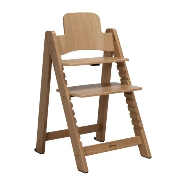 Kidsmill Kussenset Up! Groen Leer> Accessoires Kinderstoelen