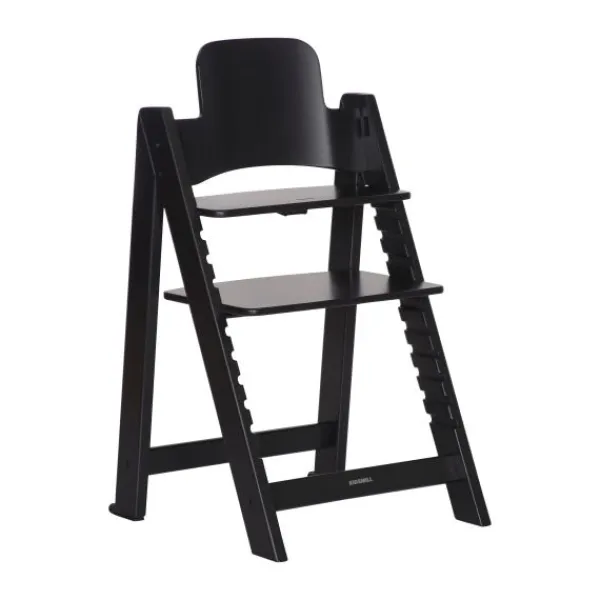Kidsmill Kussenset Up! Groen Leer> Accessoires Kinderstoelen