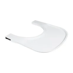 Kidsmill Kussenset Up! Groen Leer><noscript><img width=