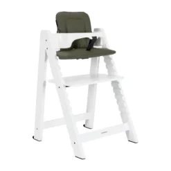 Kidsmill Kussenset Up! Groen Leer><noscript><img width=