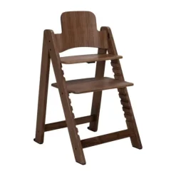 Kidsmill Kussenset Up! Sheep Brown><noscript><img width=